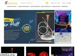 Sites similar to ytshisha.com
