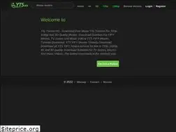 Sites similar to ytslt.net