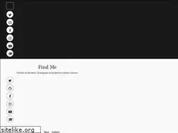 Sites similar to ytsmiling.tech