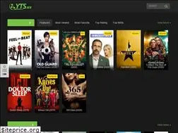 Sites similar to ytsmx.com
