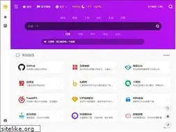Sites similar to ytso.com