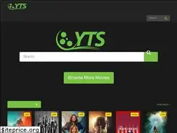 Sites similar to ytson.live