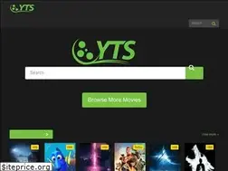 Sites similar to ytsonn.com