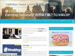 Sites similar to ytsp012.com