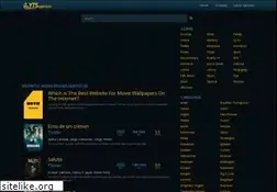 Sites similar to ytssub.com