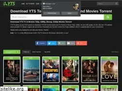 Sites similar to ytstv.fun