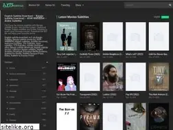 Sites similar to ytsubtitle.com