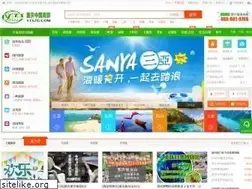 Sites similar to ytszg.com