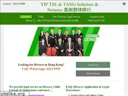 Sites similar to ytt.mobi