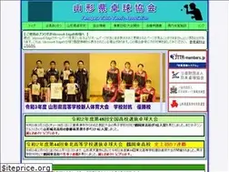 Sites similar to ytta.net