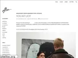 Sites similar to ytter.no