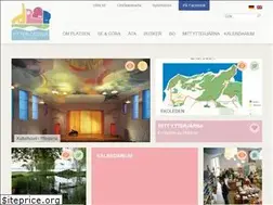 Sites similar to ytterjarna.se