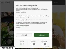 Sites similar to ytteroykylling.no