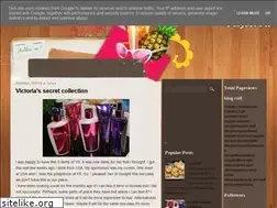 Sites similar to yttervik.blogspot.com