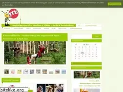 Sites similar to ytti.de