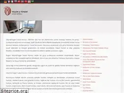 Sites similar to yttlaw.com