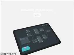 Sites similar to yttrium.app