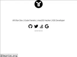Sites similar to yttxcs.com