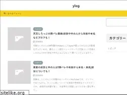 Sites similar to ytube.jp