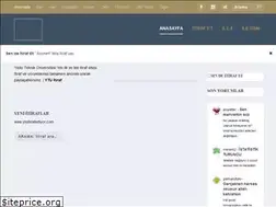 Sites similar to ytuitirafediyor.com