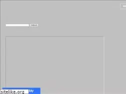 Sites similar to ytunblock.weebly.com