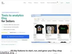 Sites similar to ytuong.me