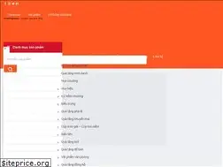 Sites similar to ytuongvang.vn