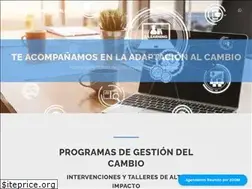 Sites similar to yturralde.com