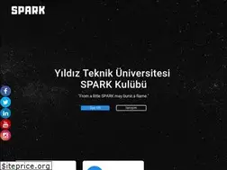 Sites similar to ytuspark.com