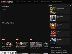 Sites similar to ytv114.com