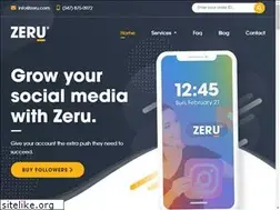 Sites similar to ytview.com