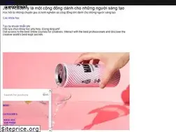 Sites similar to ytviews.club