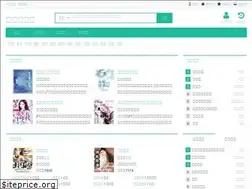 Sites similar to ytxxs.com