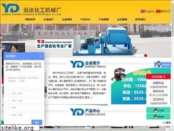 Sites similar to ytyd.cn
