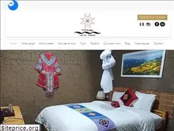 Sites similar to ytylodge.com