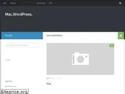 Sites similar to ytyt.jp