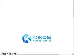 Sites similar to ytyzx.net