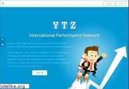 Sites similar to ytz.com