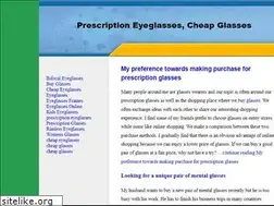 Sites similar to ytzpw.com