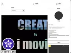Sites similar to yu-a-my.com