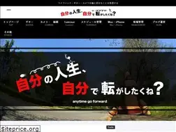 Sites similar to yu-and-you.com