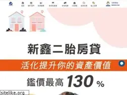 Sites similar to yu-bank.com