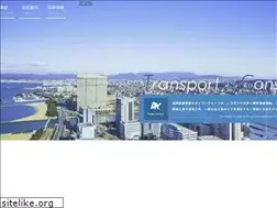 Sites similar to yu-daiko.com