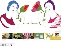 Sites similar to yu-fai.com