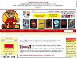 yu-gi-oh-card.com