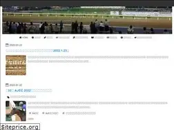 Sites similar to yu-gurekeiba.com