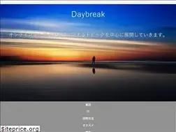 Sites similar to yu-hopeblog.org