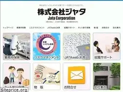 Sites similar to yu-jata.com