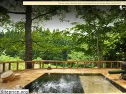 Sites similar to yu-ka.info
