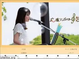 Sites similar to yu-ka.net